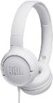 JBL T500 Wired Headset