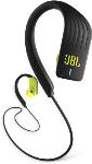 JBL Endurance Sprint Bluetooth Headset
