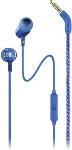 JBL Live 100 Wired Headset