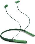 JBL Live 200BT Wireless In-Ear Neckband Bluetooth Headset