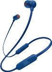 JBL T160BT Bluetooth Headset