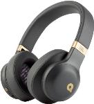 JBL E55BT Quincy Edition Bluetooth Headset