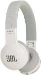 JBL E45BT Bluetooth Headset