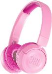 JBL JR300BT Bluetooth Headset with Mic