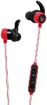 JBL Reflect Mini Wired Headset with Mic