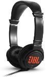 JBL T250SI Wired Headset