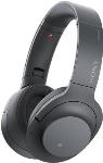 Sony H900N Digital Noise Cancellation Bluetooth Headset
