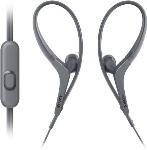 Sony AS410 Wired Headset