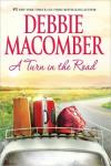 A Turn in the Road - Debbie Macomber
