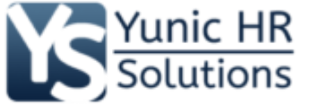 Yunic Solutions