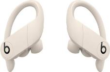 Beats Powerbeats Pro True Wireless Bluetooth Headset