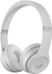 Beats Solo3 Bluetooth Headset