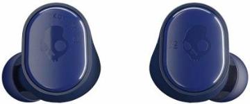 Skullcandy Sesh S2TDW-M704 Bluetooth Headset