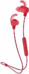 Skullcandy Jib Plus Active Sport Wireless Bluetooth Headset