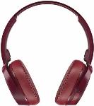 Skullcandy Riff BT Bluetooth Headset