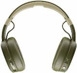 Skullcandy Crusher Bluetooth Headset