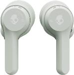 Skullcandy S2SSW-M692 Bluetooth Headset