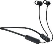 Skullcandy S2JPW-M003 Bluetooth Headset