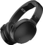 Skullcandy Venue Active Noise Cancellation Bluetooth Headset