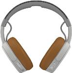 Skullcandy S6CRW-K590 Crusher Bluetooth Headset