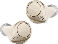 Jabra Elite 75t Bluetooth Headset
