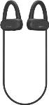 Jabra Elite Active 45e Wireless Sports Earbuds