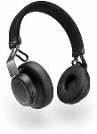 Jabra Move Style Edition Bluetooth Headset
