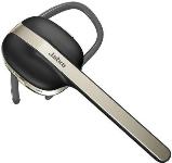 Jabra Talk 30 Bluetooth Headset