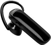 Jabra Talk 25 Bluetooth Headset