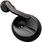 Jabra Talk 55 Bluetooth Headset