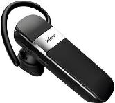 Jabra Talk 15 Bluetooth Headset