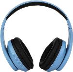 Flipkart SmartBuy Wireless Headphone with High Bass