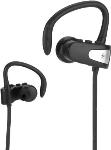Flipkart SmartBuy Sports Wireless Earphone