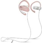 Flipkart SmartBuy BWA18AA002 Bluetooth Headset
