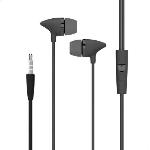 Flipkart SmartBuy Wired Earphones with Mic