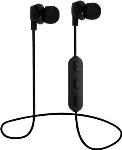 Flipkart SmartBuy Bluetooth Earphone with Mic