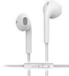 Flipkart SmartBuy MusicPods With Mic