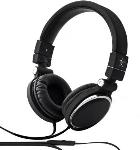 Flipkart SmartBuy EA1MP_offline Wired Headset