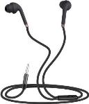 Zebronics Zeb-Corolla Wired Headset