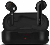 Zebronics SoundBomb Wireless Bluetooth Headset