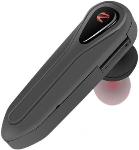 Zebronics Zeb-Cool10 Bluetooth Headset