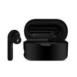 Zebronics Zeb-PREKSHA 2.0 Bluetooth Headset
