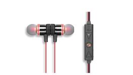 Zebronics Zeb-Fashion Bluetooth Headset