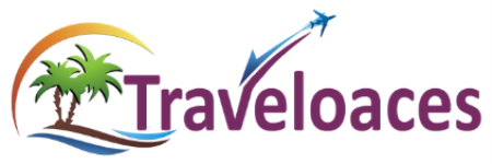 Traveloaces