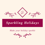 Sparkling Holidays - Delhi