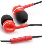 Zebronics ZEB-EM800 Wired Headset