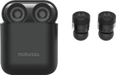 Motorola Vervebuds 110 TWS Bluetooth Headset