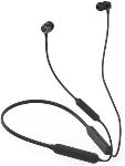 Motorola Verve Rap 100 Sport Neckband Headphones