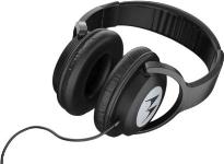 Motorola Pulse 100 Wired Headset