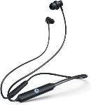 Motorola Verve Rap 250 Flexible Neckband Headphones
